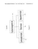 SYSTEM FOR ANALYZING AND TREATING ABNORMALITY OF HUMAN AND ANIMAL TISSUES diagram and image