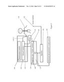 SYSTEM FOR ANALYZING AND TREATING ABNORMALITY OF HUMAN AND ANIMAL TISSUES diagram and image