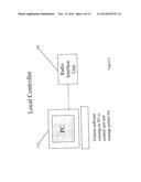 SYSTEM FOR ANALYZING AND TREATING ABNORMALITY OF HUMAN AND ANIMAL TISSUES diagram and image