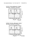 SYSTEM FOR ANALYZING AND TREATING ABNORMALITY OF HUMAN AND ANIMAL TISSUES diagram and image