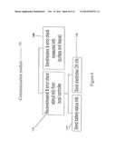 SYSTEM FOR ANALYZING AND TREATING ABNORMALITY OF HUMAN AND ANIMAL TISSUES diagram and image