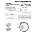 POROUS DEALLOYED ELECTRODES diagram and image