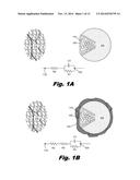 POROUS DEALLOYED ELECTRODES diagram and image