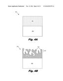 POROUS DEALLOYED ELECTRODES diagram and image