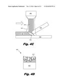 POROUS DEALLOYED ELECTRODES diagram and image