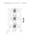 POROUS DEALLOYED ELECTRODES diagram and image