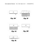 POROUS DEALLOYED ELECTRODES diagram and image