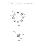 BIORESORBABLE SCAFFOLD FOR NEUROLOGIC DRUG DELIVERY diagram and image