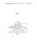 COMPRESSED FIBER STRUCTURAL MATERIAL AND METHOD FOR PRODUCING THE SAME diagram and image