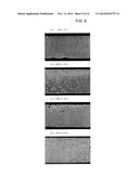 COMPRESSED FIBER STRUCTURAL MATERIAL AND METHOD FOR PRODUCING THE SAME diagram and image