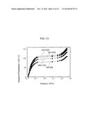 COMPRESSED FIBER STRUCTURAL MATERIAL AND METHOD FOR PRODUCING THE SAME diagram and image