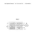 SOUND PROCESSING APPARATUS diagram and image