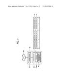 SOUND PROCESSING APPARATUS diagram and image