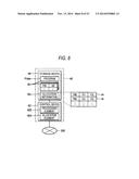 SOUND PROCESSING APPARATUS diagram and image