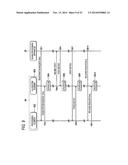 SOUND PROCESSING APPARATUS diagram and image