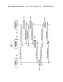 SOUND PROCESSING APPARATUS diagram and image