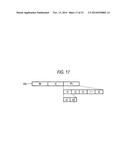 SOUND PROCESSING APPARATUS diagram and image