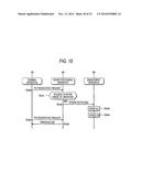 SOUND PROCESSING APPARATUS diagram and image