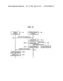 SOUND PROCESSING APPARATUS diagram and image