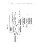 SOUND PROCESSING APPARATUS diagram and image