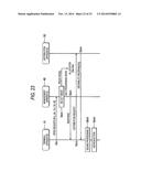 SOUND PROCESSING APPARATUS diagram and image