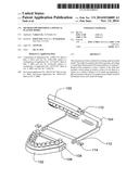 METHOD FOR PREPARING A PHYSICAL PLASTER MODEL diagram and image