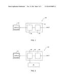 METHOD FOR PREPARING A PHYSICAL PLASTER MODEL diagram and image