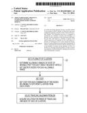 ARTICLE PROCESSING APPARATUS, GENERATION METHOD AND COMPUTER-READABLE     STORAGE MEDIUM diagram and image