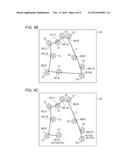 ARTICLE PROCESSING APPARATUS, GENERATION METHOD AND COMPUTER-READABLE     STORAGE MEDIUM diagram and image