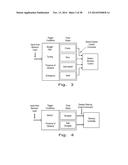 CONTROL ARCHITECTURE FOR MULTI-ROBOT SYSTEM diagram and image