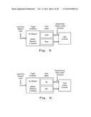 CONTROL ARCHITECTURE FOR MULTI-ROBOT SYSTEM diagram and image