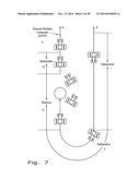 CONTROL ARCHITECTURE FOR MULTI-ROBOT SYSTEM diagram and image