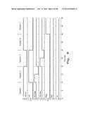 CONTROL ARCHITECTURE FOR MULTI-ROBOT SYSTEM diagram and image