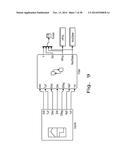 CONTROL ARCHITECTURE FOR MULTI-ROBOT SYSTEM diagram and image