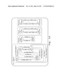 CONTROL ARCHITECTURE FOR MULTI-ROBOT SYSTEM diagram and image