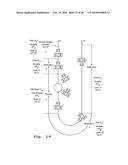 CONTROL ARCHITECTURE FOR MULTI-ROBOT SYSTEM diagram and image