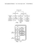 CONTROL ARCHITECTURE FOR MULTI-ROBOT SYSTEM diagram and image