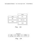 CONTROL ARCHITECTURE FOR MULTI-ROBOT SYSTEM diagram and image