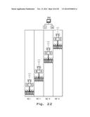 CONTROL ARCHITECTURE FOR MULTI-ROBOT SYSTEM diagram and image