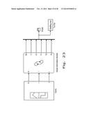 CONTROL ARCHITECTURE FOR MULTI-ROBOT SYSTEM diagram and image