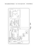 CONTROL ARCHITECTURE FOR MULTI-ROBOT SYSTEM diagram and image