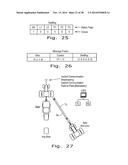 CONTROL ARCHITECTURE FOR MULTI-ROBOT SYSTEM diagram and image