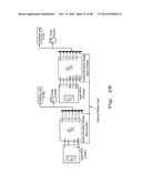 CONTROL ARCHITECTURE FOR MULTI-ROBOT SYSTEM diagram and image