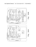 CONTROL ARCHITECTURE FOR MULTI-ROBOT SYSTEM diagram and image