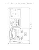 CONTROL ARCHITECTURE FOR MULTI-ROBOT SYSTEM diagram and image