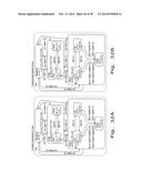 CONTROL ARCHITECTURE FOR MULTI-ROBOT SYSTEM diagram and image