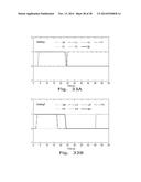 CONTROL ARCHITECTURE FOR MULTI-ROBOT SYSTEM diagram and image