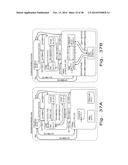 CONTROL ARCHITECTURE FOR MULTI-ROBOT SYSTEM diagram and image