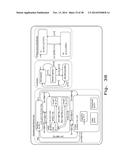 CONTROL ARCHITECTURE FOR MULTI-ROBOT SYSTEM diagram and image