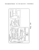 CONTROL ARCHITECTURE FOR MULTI-ROBOT SYSTEM diagram and image